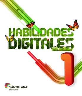 Habilidades digitales 1