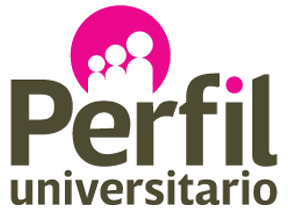 Perfil Universitario