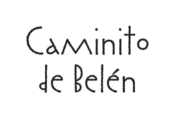 Caminito de Belén