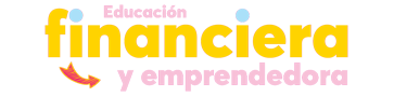 Educación Financiera y Emprendedora