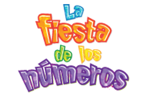 La fiesta de los números