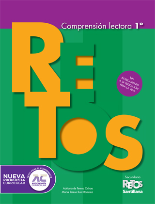 Retos 1